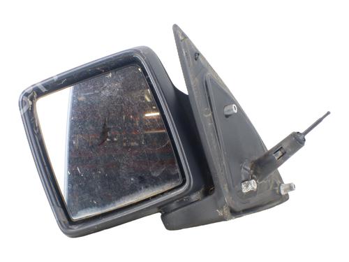 Retrovisor esquerdo OPEL COMBO Box Body/MPV 1.3 CDTI 16V | BP38269568C26 - Image 4