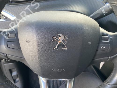 BP30712547C9 main image