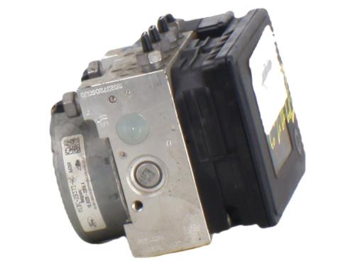 Used ABS pump ABS pump FORD PUMA (J2K, CF7) 1.0 EcoBoost mHEV (125 hp) 40118069 40118069