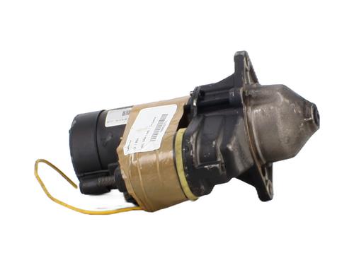 Starter OPEL CORSA D (S07) 1.4 (L08, L68) | BP27890150M8  - Image 5