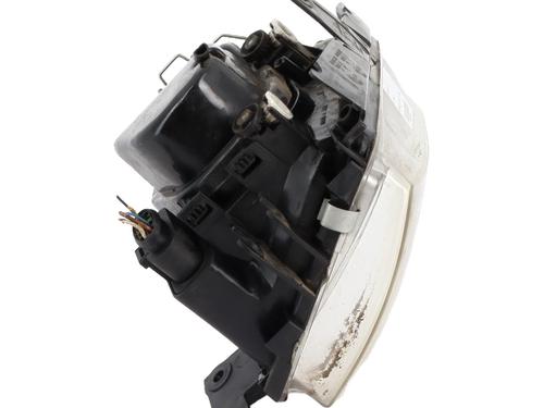 Right headlight VW POLO III (6N1) 60 1.4 | BP25695292C29