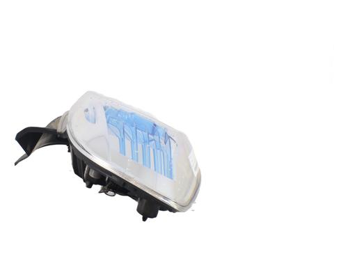 Left taillight RENAULT ZOE (BFM_) ZOE | BP32726316C34 - Image 6