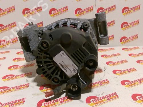 alternator-kia-picanto-ii-ta-2011-2012-2013-2014-2015-2016-2017-2018-25679709 main image