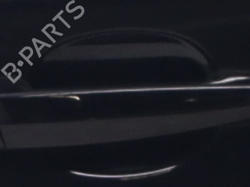 BP29999908C130 main image