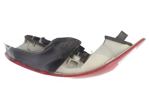 Right taillight BMW 1 Convertible (E88) 120 d | BP29293111C35 - Image 6