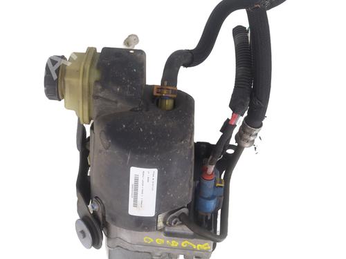 Steering pump RENAULT LAGUNA III (BT0/1) 2.0 16V (BT05, BT0F, BT0W) | BP29182184M99 