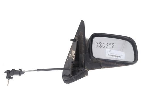 Used Right mirror VW POLO III (6N1) 60 1.4 (60 hp) 27595813