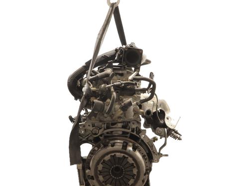 Engine NISSAN MICRA C+C III (K12) 1.6 160 SR | BP25696160M1 - Image 2