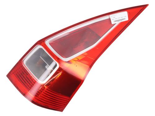 Used Right taillight Right taillight RENAULT MEGANE II Estate (KM0/1_) 2.0 dCi (150 hp) 33723949 33723949