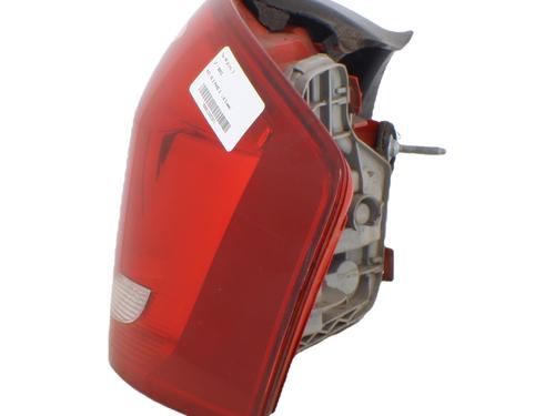 Right taillight AUDI A3 (8P1) 1.6 TDI | BP38766768C35 - Image 3