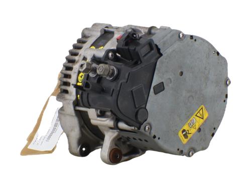 Alternator FORD PUMA (J2K, CF7) 1.0 EcoBoost mHEV | BP40118075M7 - Image 5