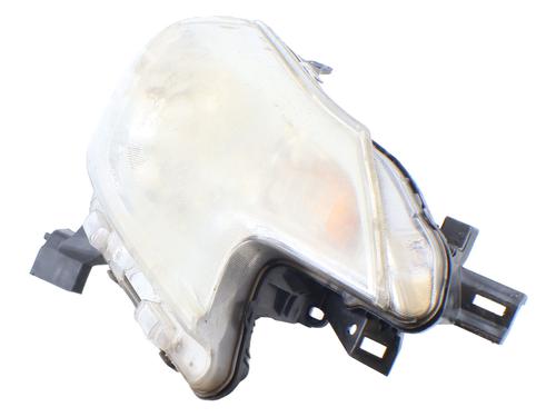 Right headlight NISSAN NOTE (E12) 1.5 dCi | BP32369145C29 - Image 8
