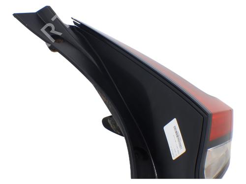 Right taillight NISSAN LEAF (ZE1) Electric | BP31858852C35