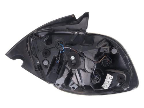 Left taillight RENAULT ZOE (BFM_) ZOE | BP33048111C34 - Image 5