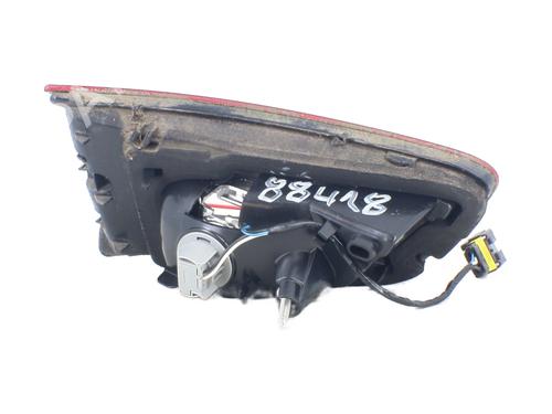 Right tailgate light CITROËN DS5 2.0 BlueHDi 180 | BP36442470C80 - Image 4