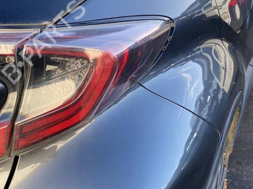 BP30885311C35 main image