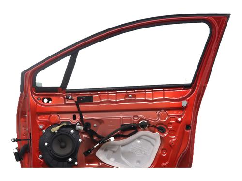 right-front-door-renault-clio-iv-bh_-2012-2013-2014-2015-2016-2017-2018-2019-2020-2021-38585745 main image