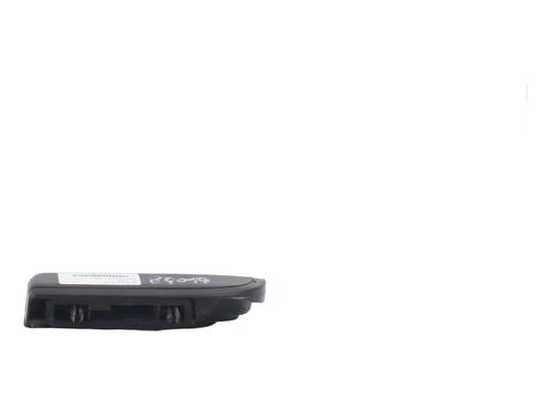 Used Third brake light Third brake light CITROËN BERLINGO / BERLINGO FIRST MPV (MF_, GJK_, GFK_) 1.6 HDI 90 (MF9HX) (90 hp) 28809618 28809618