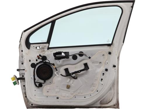 Electronic module PEUGEOT 208 I (CA_, CC_) 1.2 VTI 82 | BP25679969M83 