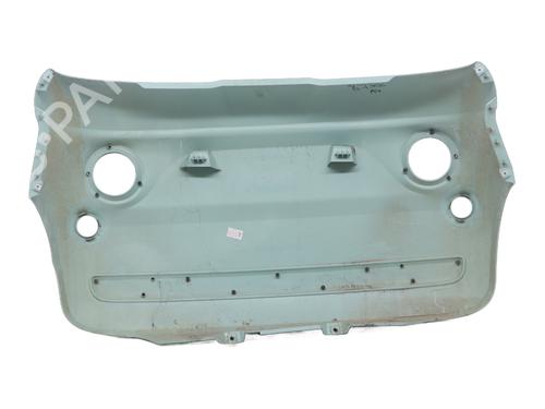 Used Front bumper Front bumper FIAT TOPOLINO Electric (8 hp) 32194394 32194394