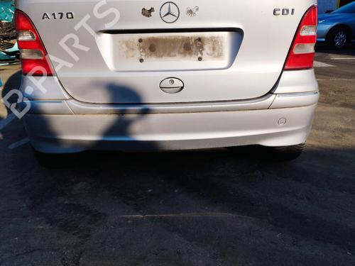 Used Right taillight Right taillight 37271046 37271046