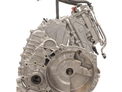 Gearbox FORD S-MAX (CJ, WA6) 2.5 FHEV | BP37751281M3 - Image 2