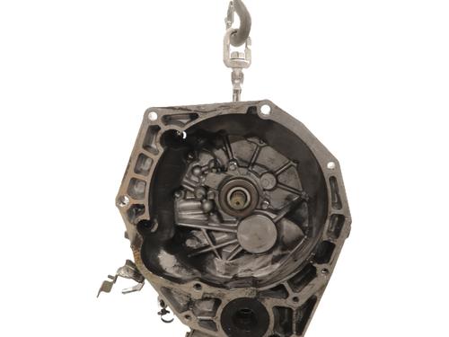 Gearbox OPEL AGILA B (H08) 1.3 CDTI (F68) | BP39629263M3 - Image 2