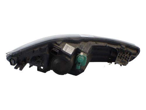 left-headlight-renault-zoe-bfm_-2012-38776587 main image