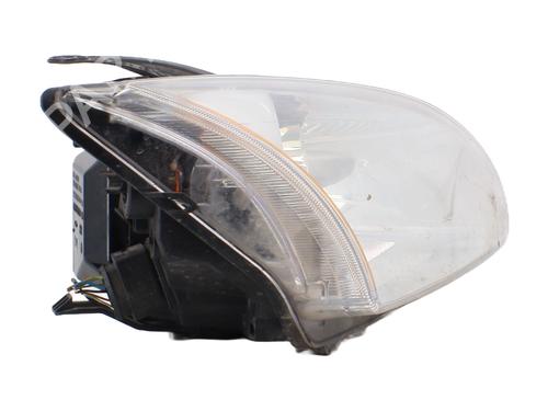 Right headlight FORD FOCUS II (DA_, HCP, DP) 1.6 Ti | BP25673125C29 