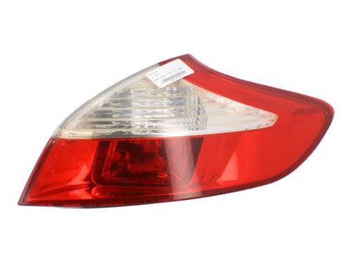 Used Right taillight Right taillight RENAULT MEGANE III Hatchback (BZ0/1_, B3_) 1.5 dCi (BZ09, BZ0D, BZ1W, BZ29, BZ14) (110 hp) 34280903 34280903