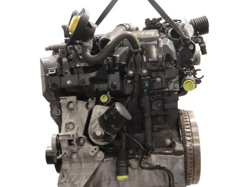 Motor Motor 39006392 39006392