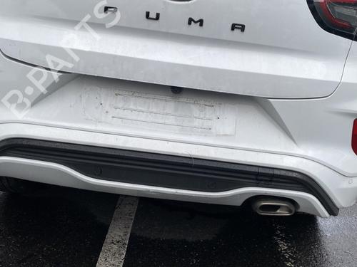 rear-bumper-ford-puma-j2k-cf7-2019-31921325 main image