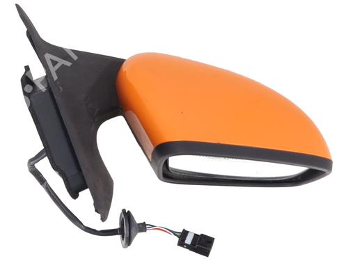 Retrovisor derecho DACIA SPRING EV (B6M1) | BP26581706C27 