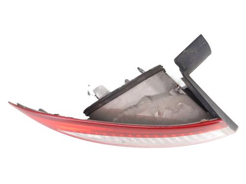 Left taillight FORD MONDEO IV (BA7) 1.8 TDCi | BP32985254C34  - Image 6