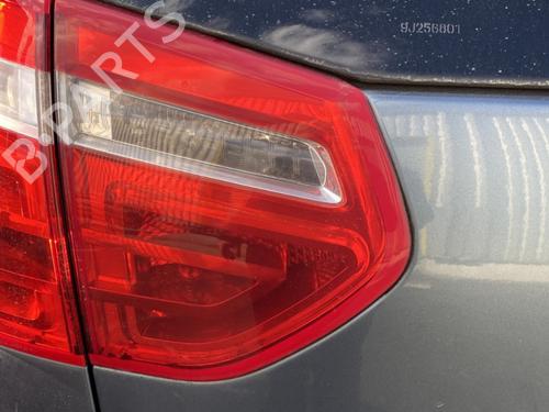left-tailgate-light-citroen-c4-picasso-i-mpv-ud_-2006-2007-2008-2009-2010-2011-2012-2013-2014-2015-33184972 main image