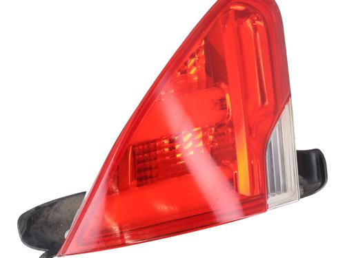 Left tailgate light PEUGEOT 2008 I (CU_) 1.6 HDi | BP31591125C79 - Image 2