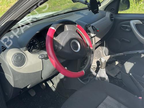 Højre baglygte DACIA SANDERO | BP33535841C35 - Image 10