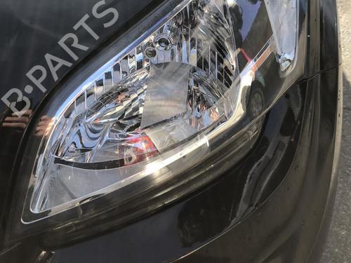 left-headlight-kia-soul-i-am-2009-2010-2011-2012-2013-2014-25674927 main image