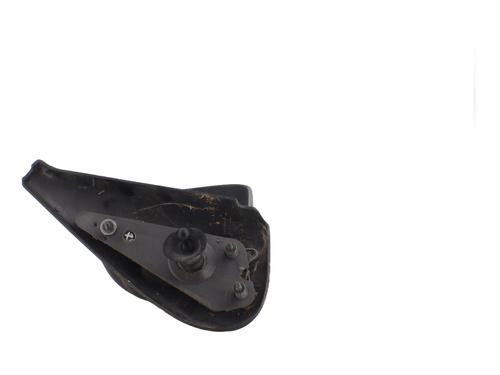 Right mirror RENAULT KANGOO (KC0/1_) D 65 1.9 (KC0E, KC02, KC0J, KC0N) | BP26931888C27 