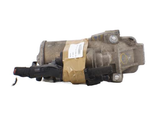 Starter FORD TRANSIT CUSTOM V362 Van (FY, FZ) 2.0 EcoBlue | BP27283094M8  - Image 5