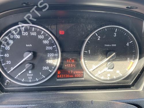 Innerbelysning BMW 3 (E90) | BP33829468I8 - Image 43