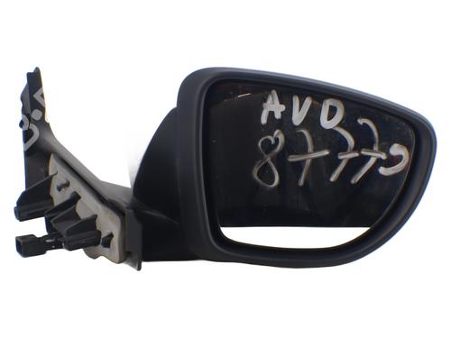 BP32189366C27 main image