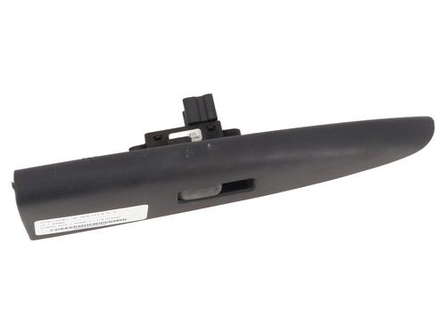 Used Right front window switch Right front window switch NISSAN NOTE (E11, NE11) 1.5 dCi (86 hp) 25695233 25695233