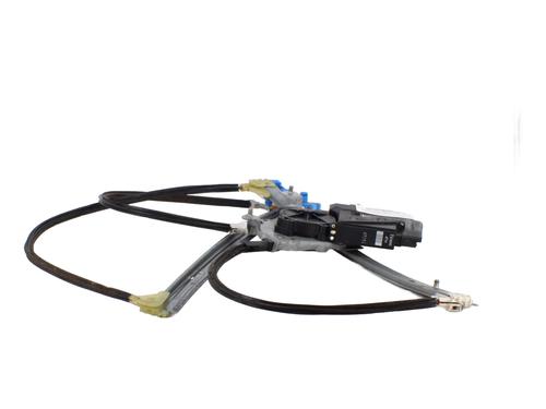 rear-right-window-mechanism-renault-laguna-ii-bg01_-2001-2002-2003-2004-2005-2006-2007-25676317 main image