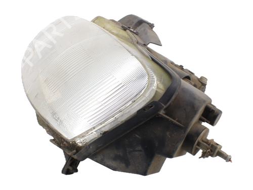 Left headlight PEUGEOT 106 II (1A_, 1C_) 1.1 i | BP25673043C28 