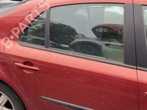 BP29529300C5 main image