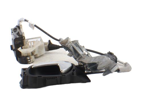 Electronic module PEUGEOT 208 I (CA_, CC_) 1.6 HDi / BlueHDi 75 | BP25673776M83 