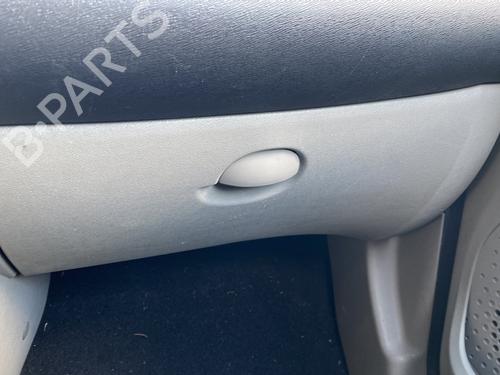 Glove box RENAULT TWINGO II (CN0_) 1.5 dCi (CN0E) | BP29249357C95 