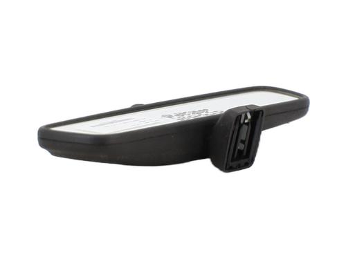 Rear mirror OPEL CORSA D (S07) 1.3 CDTI (L08, L68) | BP25690746I6 - Image 2