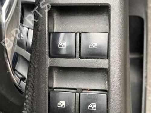 Used Left front window switch Left front window switch CHEVROLET CRUZE Hatchback (J305) 2.0 CDI (163 hp) 25686377 25686377